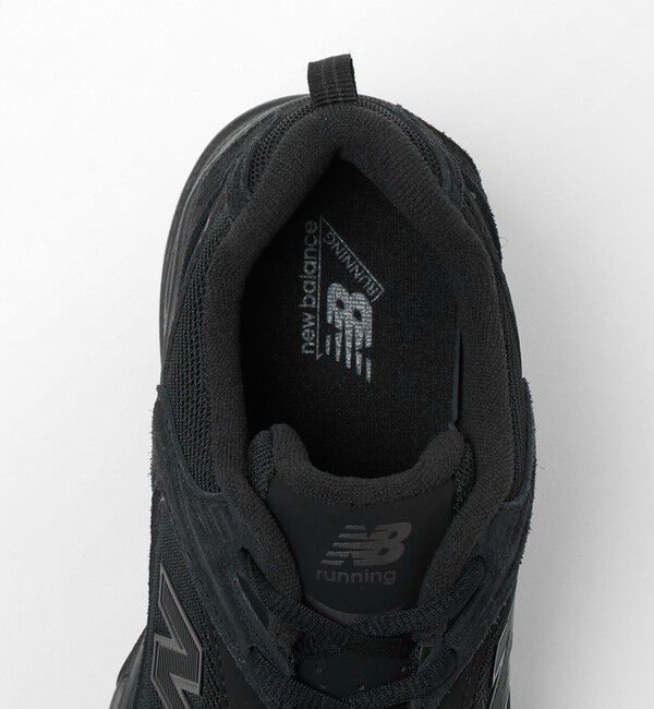 BEAUTY&YOUTH UNITED ARROWS「＜New Balance＞530 スニーカー」|スニーカー|