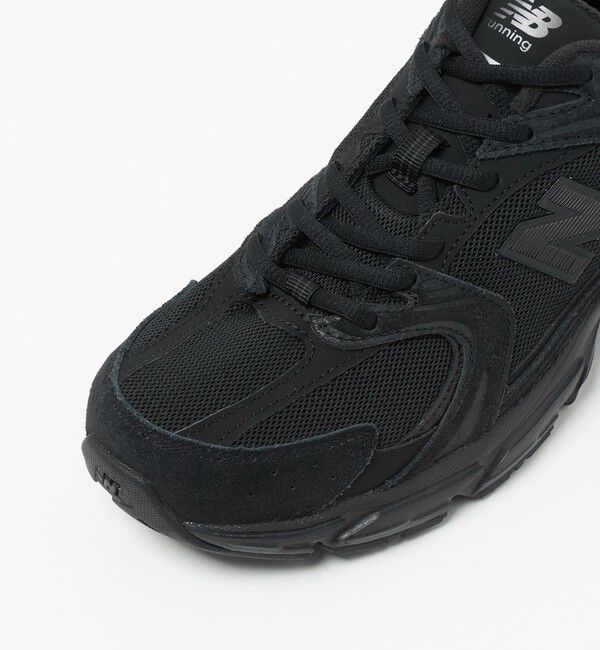 BEAUTY&YOUTH UNITED ARROWS「＜New Balance＞530 スニーカー」|スニーカー|