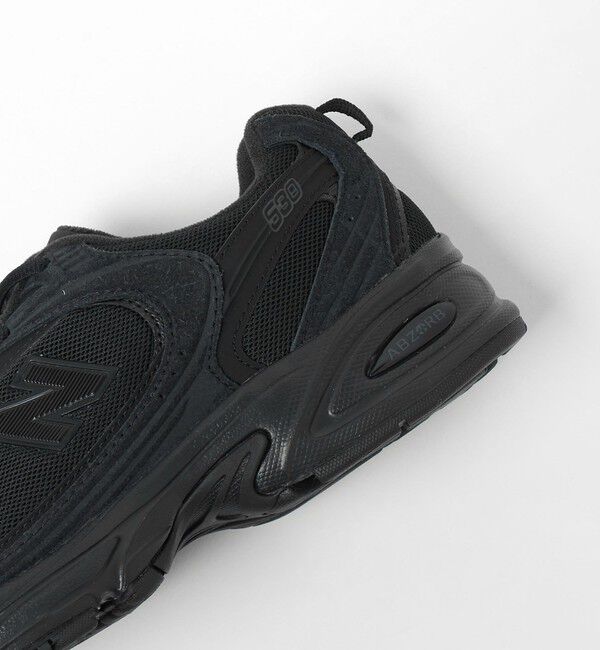 BEAUTY&YOUTH UNITED ARROWS「＜New Balance＞530 スニーカー」|スニーカー|