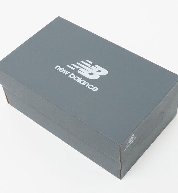 BEAUTY&YOUTH UNITED ARROWS「＜New Balance＞530 スニーカー」|スニーカー|