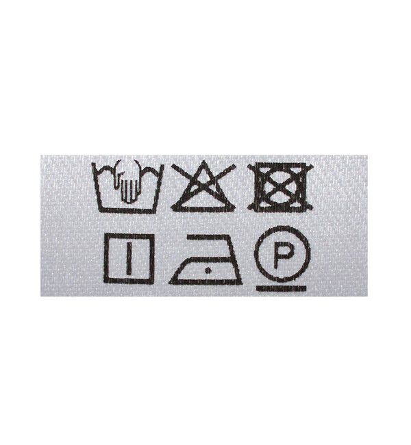 BEAUTY&YOUTH UNITED ARROWS「セルロースナイロン ツイル タック ワイドパンツ ウォッシャブル」|チノ|