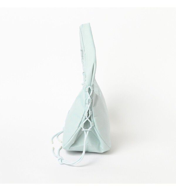 Ray BEAMS 「【WEB限定】HUNTER / トラベル ホーボー シリング」|その他|