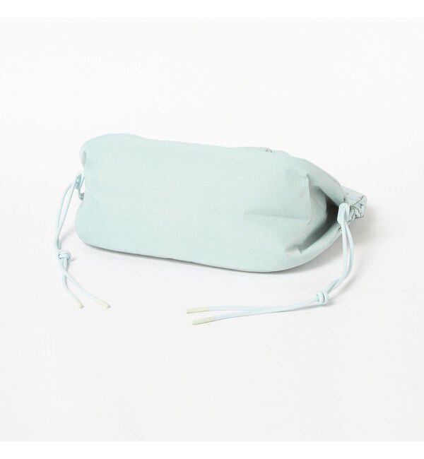 Ray BEAMS 「【WEB限定】HUNTER / トラベル ホーボー シリング」|その他|