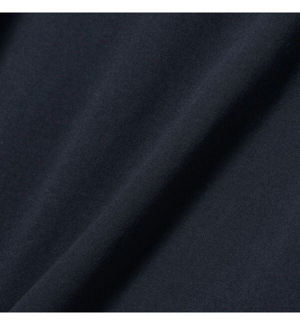 Demi-Luxe BEAMS 「【WEB限定】Barbour / PENSFORD ロゴ Tシャツ」|Tシャツ・カットソー|