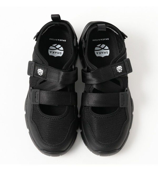 Ray BEAMS 「【WEB限定】SHAKA / OTTER TRAIL AT」|その他|