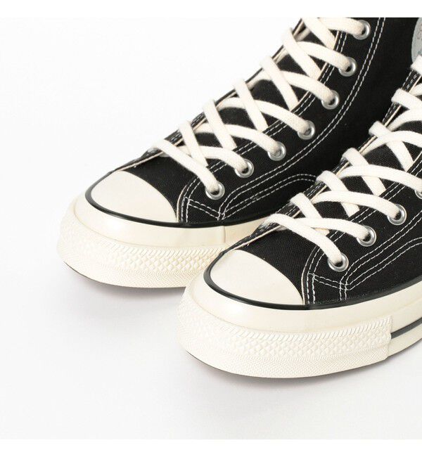 BEAMS「CONVERSE / ALL STAR LGCY HI」|スニーカー|