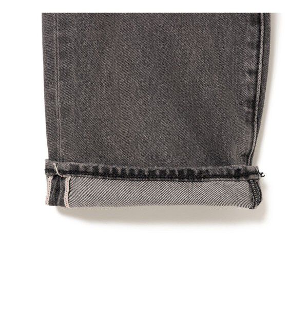 BEAMS「【EXCLUSIVE】LEVI'S（R） / 501（R） LENGTH30」|デニム|