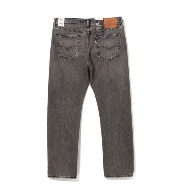 BEAMS「【EXCLUSIVE】LEVI'S（R） / 501（R） LENGTH30」|デニム|