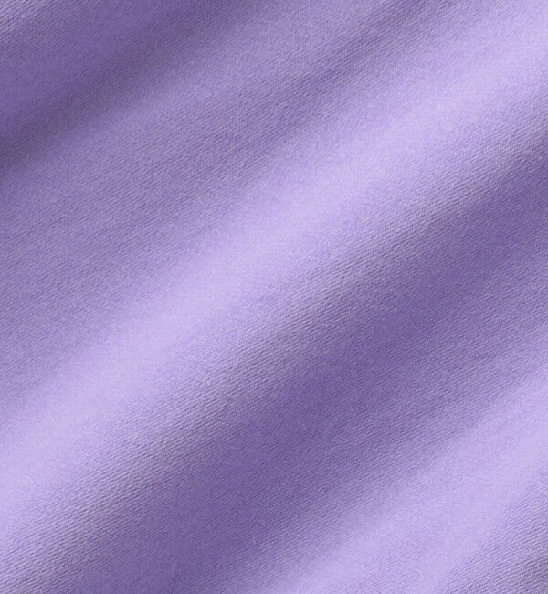 SHIPS KIDS「【SHIPS KIDS別注】RUSSELL ATHLETIC:80～90cm / ワンピース」|ワンピース|