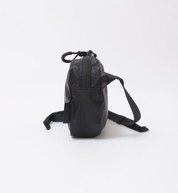 SHIPS「SHIPS: CORDURA(R) リップストップ ヒップ バッグ」|その他|