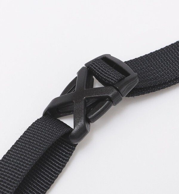 SHIPS「SHIPS: CORDURA(R) リップストップ ヒップ バッグ」|その他|