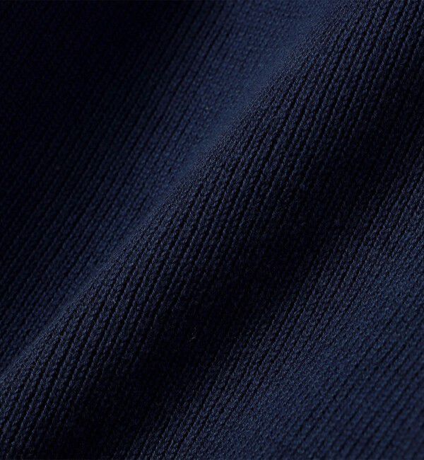 SHIPS any「SHIPS any:〈手洗い可能〉サカリバ フード ショート プルオーバー」|その他|