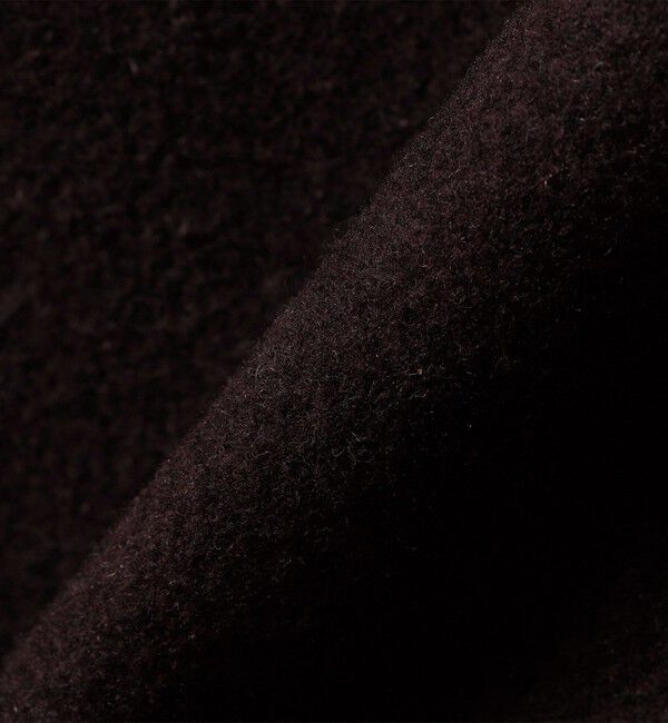 SHIPS any「SHIPS any: リバー テーラード ジャケット コート」|その他|