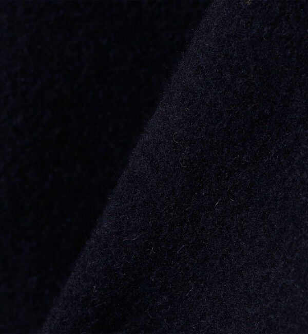 SHIPS any「SHIPS any: リバー テーラード ジャケット コート」|その他|