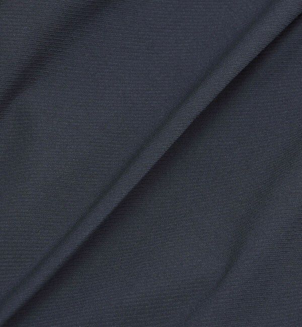 SHIPS「【WEB限定】SHIPS: カルゼ ストレッチ セットアップ (ジャケット＋イージーパンツ)」|スーツ|