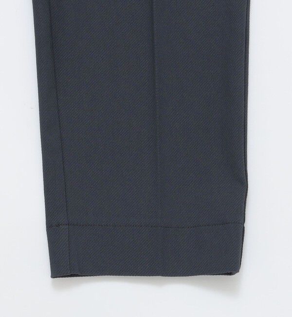 SHIPS「【WEB限定】SHIPS: カルゼ ストレッチ セットアップ (ジャケット＋イージーパンツ)」|スーツ|