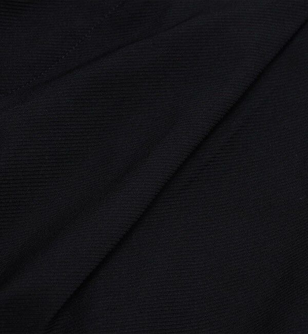 SHIPS「【WEB限定】SHIPS: カルゼ ストレッチ セットアップ (ジャケット＋イージーパンツ)」|スーツ|