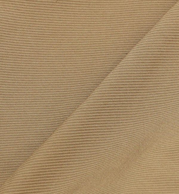 SHIPS「【WEB限定】SHIPS: カルゼ ストレッチ セットアップ (ジャケット＋イージーパンツ)」|スーツ|