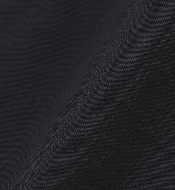 SHIPS「HUM VENT: FLUCTUS PANTS フルクタス パンツ」|チノ|