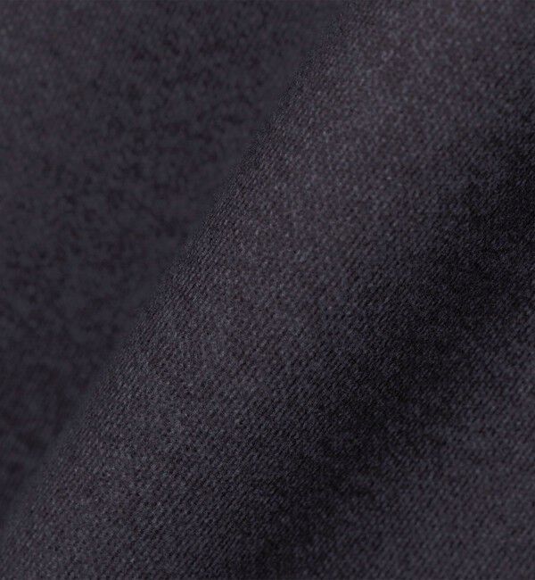 SHIPS「SHIPS: 〈セットアップ対応〉ダウンファブリック 2ボタン ジャケット」|スーツ|