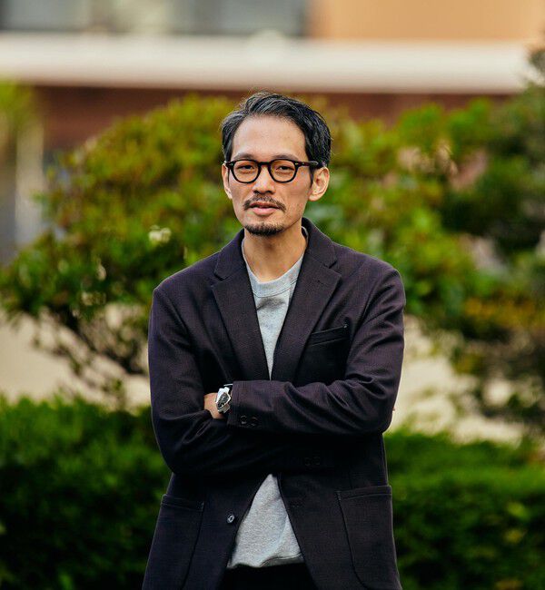 SHIPS「SHIPS: 〈セットアップ対応〉ダウンファブリック 2ボタン ジャケット」|スーツ|