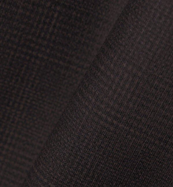 SHIPS「SHIPS: 〈セットアップ対応〉ダウンファブリック 2ボタン ジャケット」|スーツ|