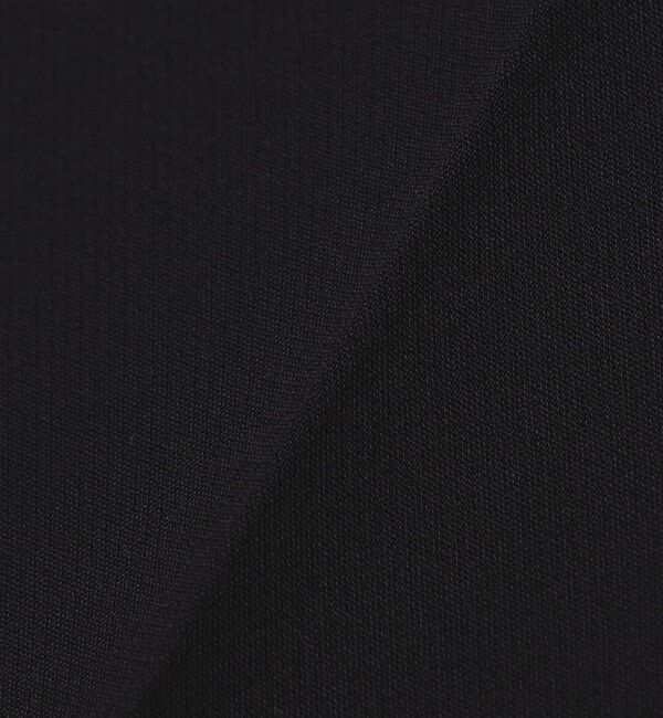 SHIPS「SHIPS:〈手洗い可能〉ダブルクロス セットアップ (ジャケット＋イージーパンツ)」|スーツ|