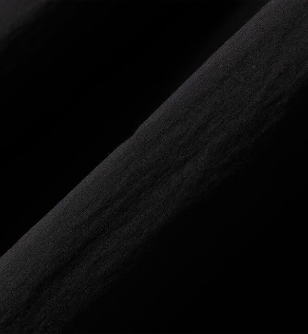 SHIPS for women「〈手洗い可能〉ライト タフタ タック フレア スカート」|スカート|