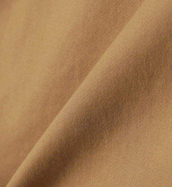 SHIPS any「GRAMiCCi: ストレッチ ツイル Gショーツ (140~150cm) <KIDS>」|その他|