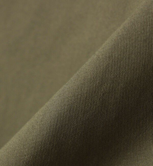 SHIPS any「GRAMiCCi: ストレッチ ツイル Gショーツ (140~150cm) <KIDS>」|その他|