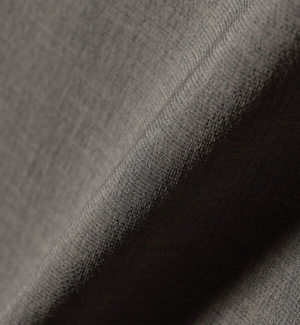 SHIPS for women「〈洗濯機可能〉マルチ ファンクション ロング タイト スカート」|スカート|