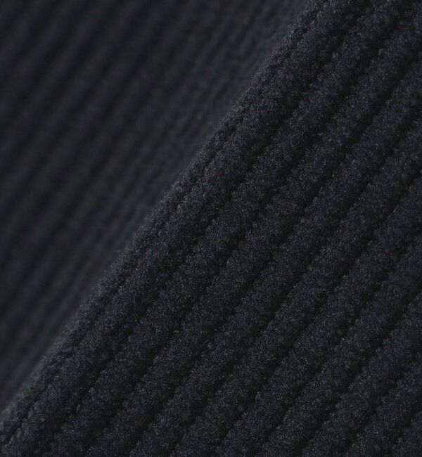 SHIPS any「SHIPS any:〈洗濯機可能〉SOLOTEX(R) コーデュロイ セットアップ ジャケット & イージーパンツ◇」|スーツ|