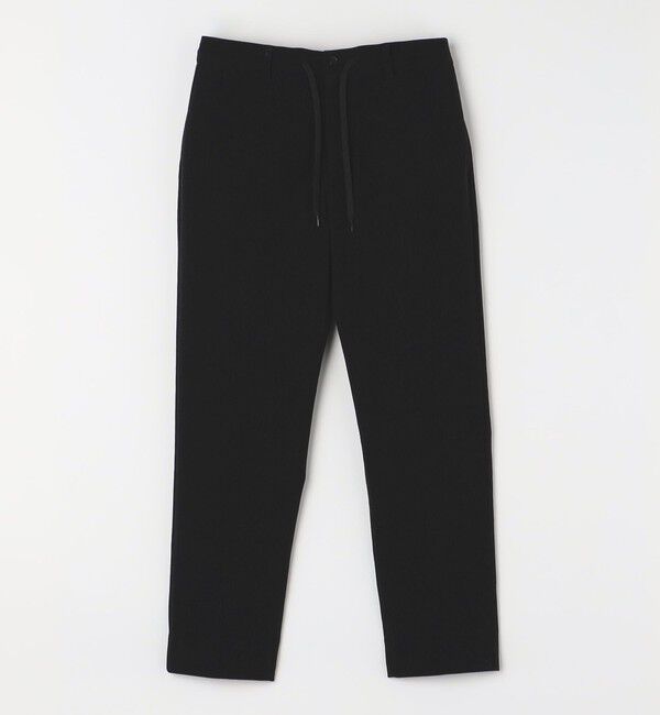 SHIPS any「SHIPS any:〈洗濯機可能〉SOLOTEX(R) コーデュロイ セットアップ ジャケット & イージーパンツ◇」|スーツ|