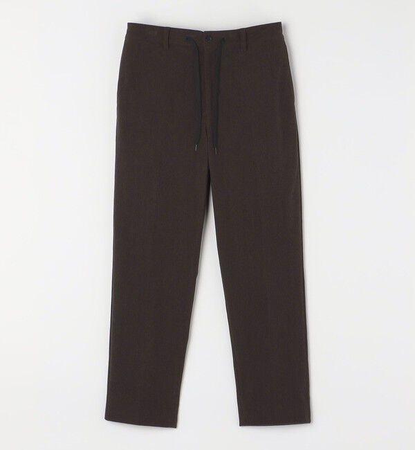 SHIPS any「SHIPS any:〈洗濯機可能〉SOLOTEX(R) コーデュロイ セットアップ ジャケット & イージーパンツ◇」|スーツ|