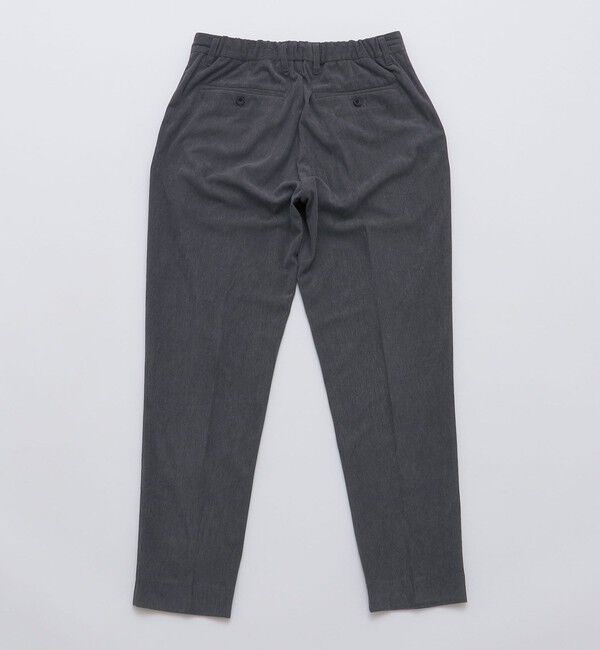 SHIPS「SHIPS:〈手洗い可能〉トリコット コーデュロイ セット アップ」|スーツ|