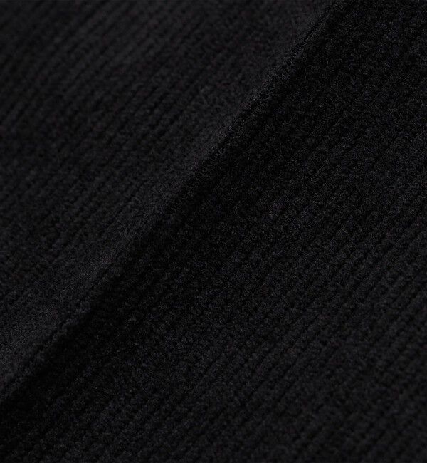 SHIPS「SHIPS:〈手洗い可能〉トリコット コーデュロイ セット アップ」|スーツ|