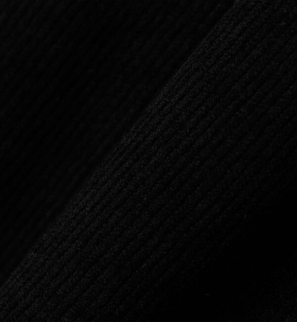 SHIPS「SHIPS:〈手洗い可能〉トリコット コーデュロイ セット アップ」|スーツ|