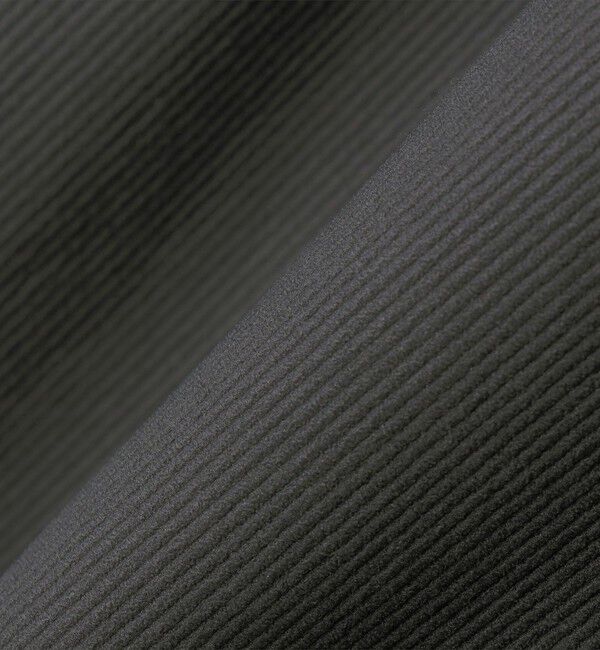 SHIPS「SHIPS:〈手洗い可能〉コーデュロイ ジャケット(セットアップ対応)」|テーラードジャケット|