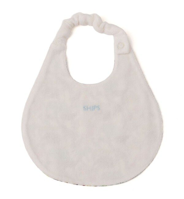 SHIPS KIDS「SHIPS KIDS:リバティ スタイ」|スタイ|