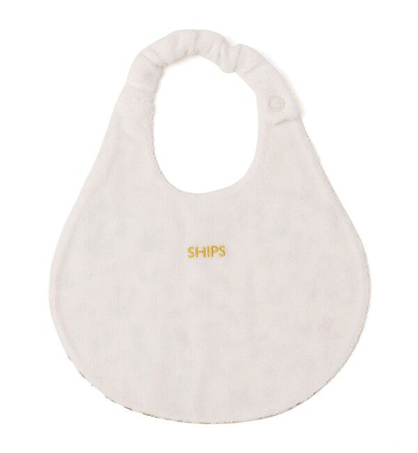 SHIPS KIDS「SHIPS KIDS:リバティ スタイ」|スタイ|