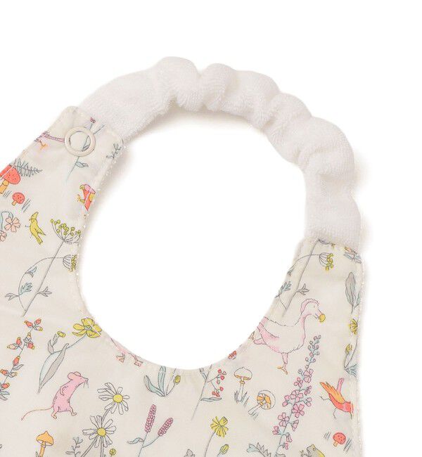 SHIPS KIDS「SHIPS KIDS:リバティ スタイ」|スタイ|