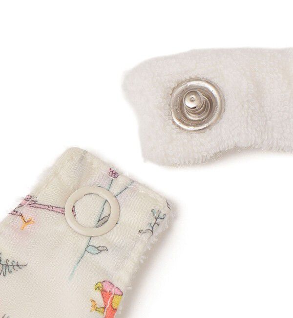 SHIPS KIDS「SHIPS KIDS:リバティ スタイ」|スタイ|