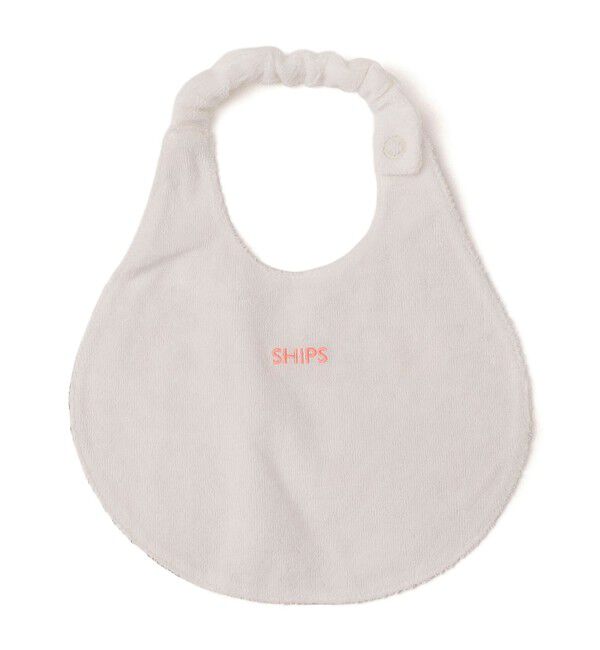 SHIPS KIDS「SHIPS KIDS:リバティ スタイ」|スタイ|