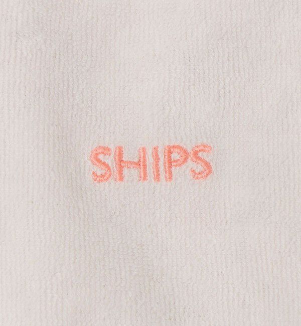 SHIPS KIDS「SHIPS KIDS:リバティ スタイ」|スタイ|