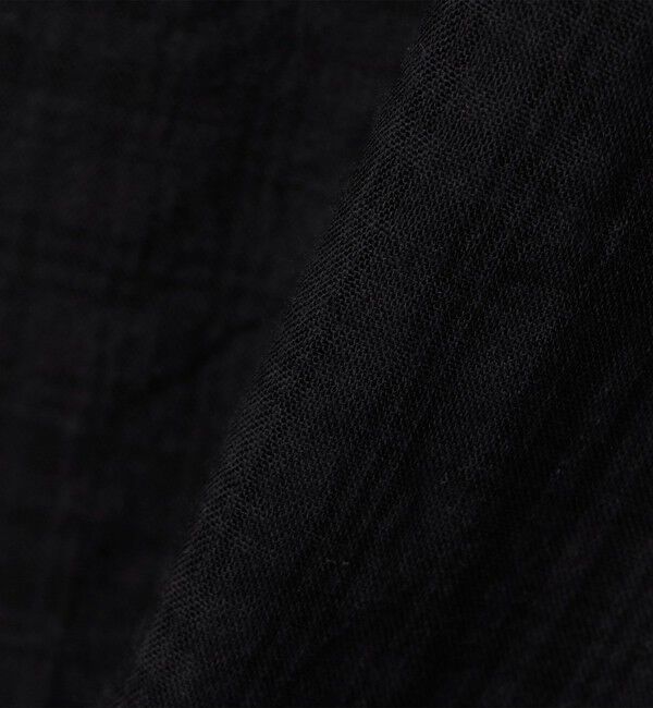 SHIPS「City Ambient Products: レギュラー ボイル チェック ロング スリーブ シャツ」|シャツ・ブラウス|