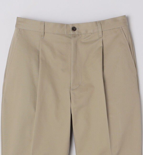 SHIPS「【WEB限定】SHIPS:〈洗濯機可能〉サテンストレッチ セットアップ」|スーツ|