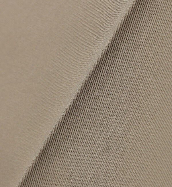 SHIPS「【WEB限定】SHIPS:〈洗濯機可能〉サテンストレッチ セットアップ」|スーツ|