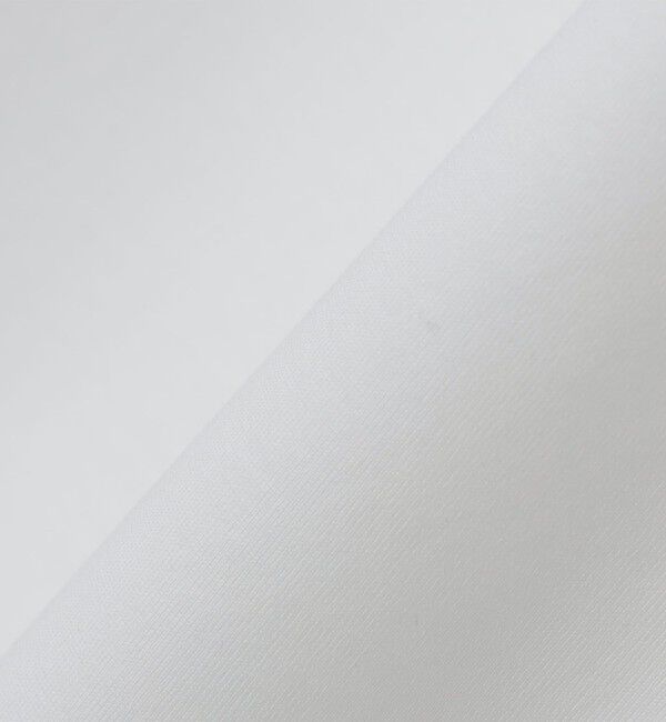 SHIPS「SHIPS:〈接触冷感 洗濯機可能 抗菌+防臭〉COOL TOUCH Tシャツ」|Tシャツ・カットソー|