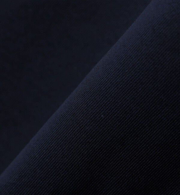 SHIPS「SHIPS:〈接触冷感 洗濯機可能 抗菌+防臭〉COOL TOUCH Tシャツ」|Tシャツ・カットソー|