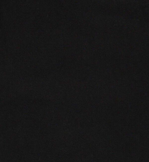 TOMORROWLAND MENS「ストレッチチノ イージースラックス」|チノ|